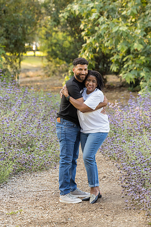 HuntingtonCentral Park East Family Photos-049