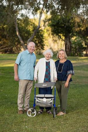 HuntingtonCentral Park East Family Photos-135