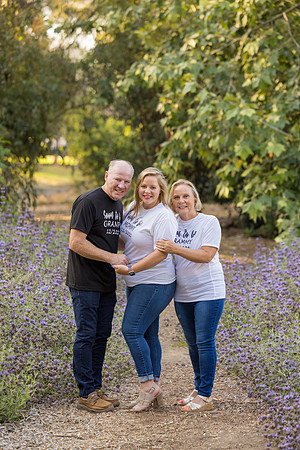 HuntingtonCentral Park East Family Photos-071