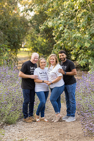 HuntingtonCentral Park East Family Photos-062