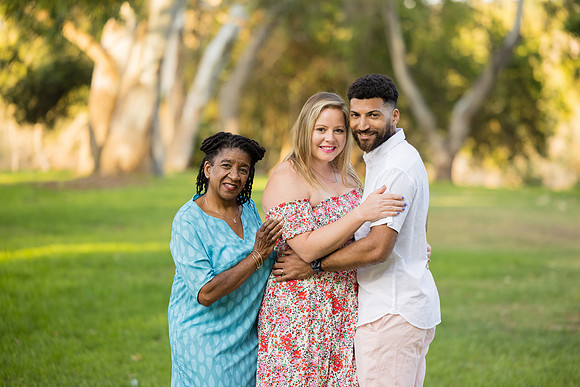 HuntingtonCentral Park East Family Photos-159
