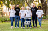 HuntingtonCentral Park East Family Photos-005