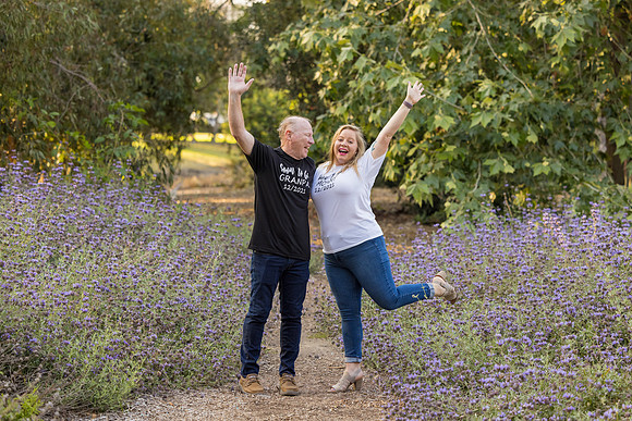 HuntingtonCentral Park East Family Photos-087