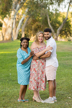 HuntingtonCentral Park East Family Photos-158