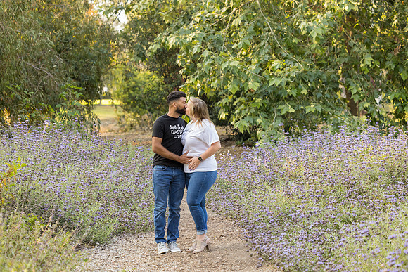 HuntingtonCentral Park East Family Photos-040