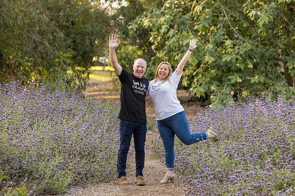 HuntingtonCentral Park East Family Photos-088