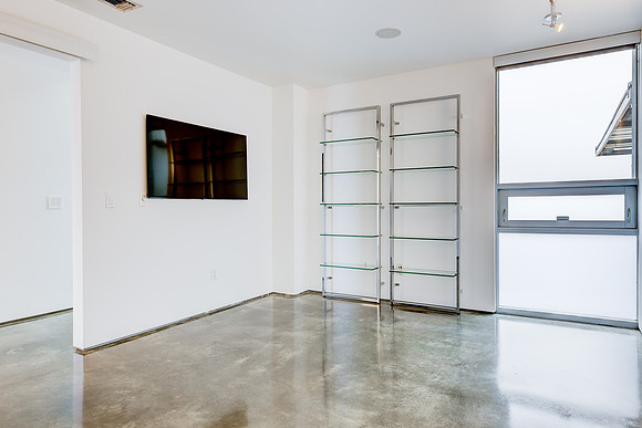 Long Beach Real Estate Photographer - The Walker Building Long Beach-007