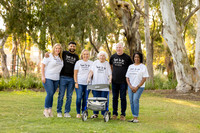 HuntingtonCentral Park East Family Photos-001