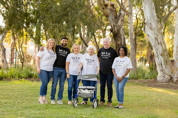HuntingtonCentral Park East Family Photos-001