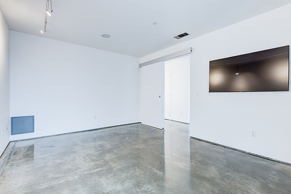 Long Beach Real Estate Photographer - The Walker Building Long Beach-008