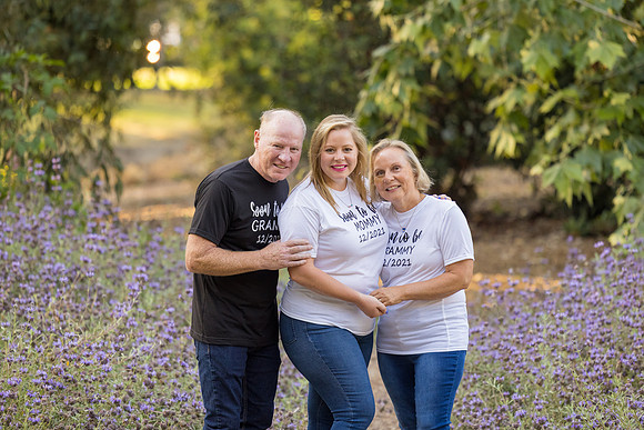 HuntingtonCentral Park East Family Photos-066