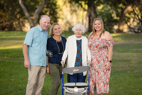HuntingtonCentral Park East Family Photos-127