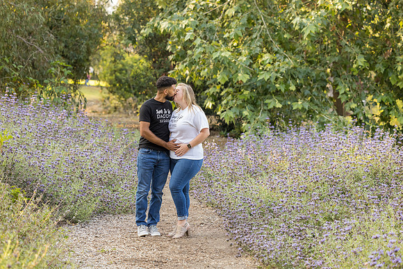 HuntingtonCentral Park East Family Photos-038