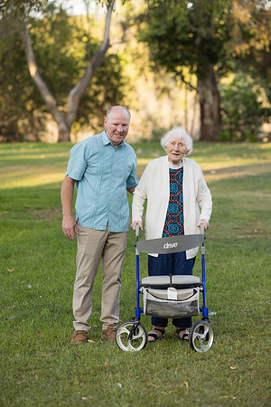 HuntingtonCentral Park East Family Photos-141