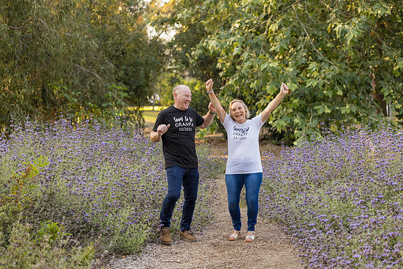 HuntingtonCentral Park East Family Photos-076