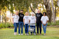HuntingtonCentral Park East Family Photos-009