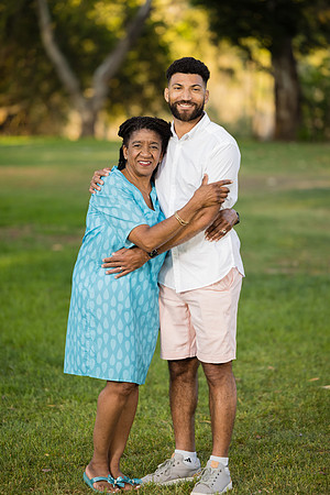 HuntingtonCentral Park East Family Photos-167