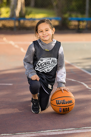 Singal Hill Youth Sports Photographer - Sports Photographer long beach-063