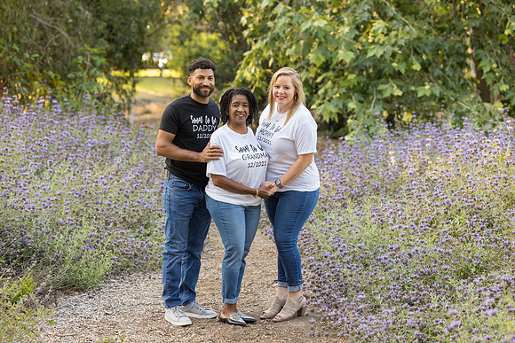 HuntingtonCentral Park East Family Photos-044