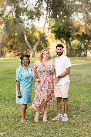 HuntingtonCentral Park East Family Photos-151
