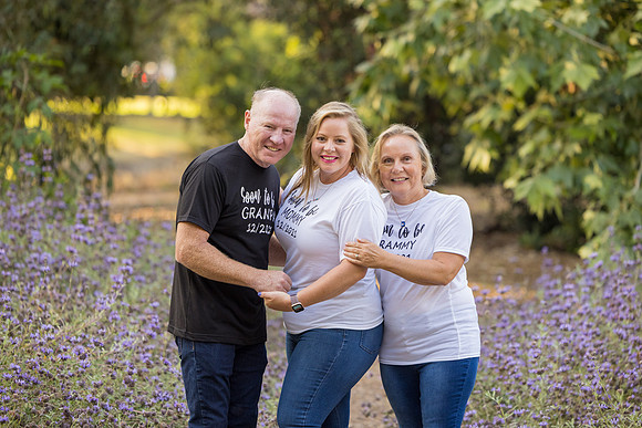 HuntingtonCentral Park East Family Photos-068