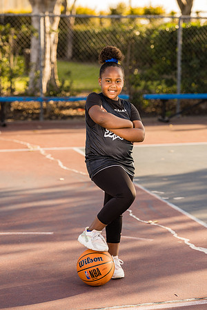Singal Hill Youth Sports Photographer - Sports Photographer long beach-120