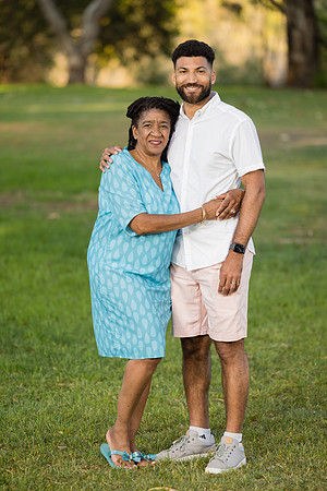 HuntingtonCentral Park East Family Photos-165