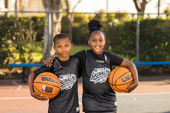 Singal Hill Youth Sports Photographer - Sports Photographer long beach-105