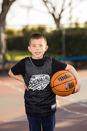 Singal Hill Youth Sports Photographer - Sports Photographer long beach-010