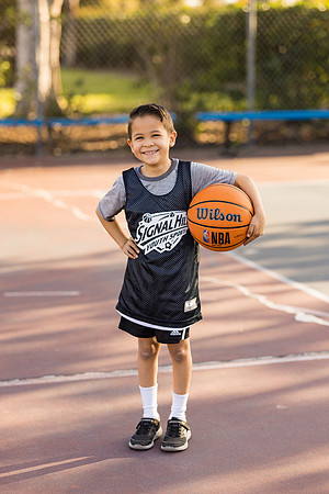 Singal Hill Youth Sports Photographer - Sports Photographer long beach-078