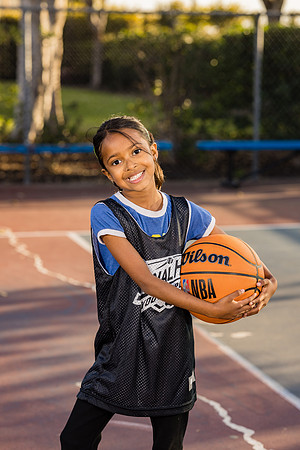 Singal Hill Youth Sports Photographer - Sports Photographer long beach-171
