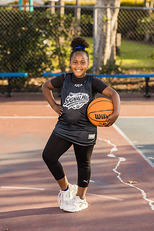 Singal Hill Youth Sports Photographer - Sports Photographer long beach-110