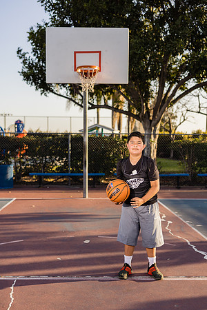 Singal Hill Youth Sports Photographer - Sports Photographer long beach-207