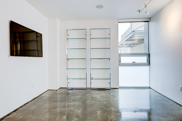 Long Beach Real Estate Photographer - The Walker Building Long Beach-006