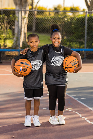 Singal Hill Youth Sports Photographer - Sports Photographer long beach-106