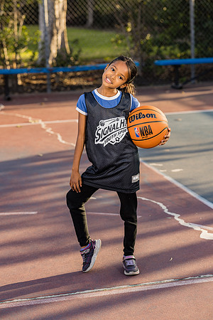 Singal Hill Youth Sports Photographer - Sports Photographer long beach-167