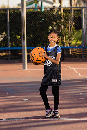 Singal Hill Youth Sports Photographer - Sports Photographer long beach-165