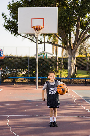Singal Hill Youth Sports Photographer - Sports Photographer long beach-075