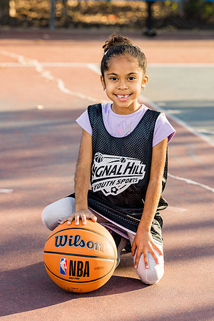 Singal Hill Youth Sports Photographer - Sports Photographer long beach-142