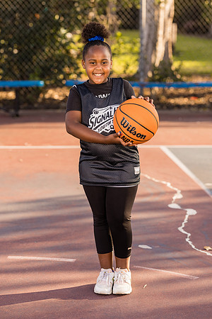 Singal Hill Youth Sports Photographer - Sports Photographer long beach-115
