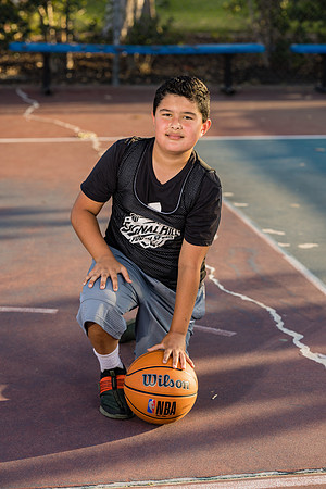 Singal Hill Youth Sports Photographer - Sports Photographer long beach-190