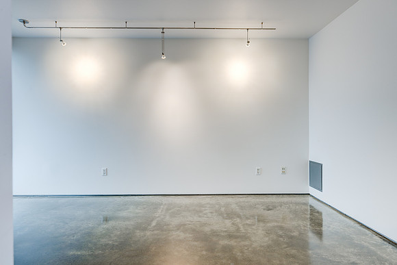 Long Beach Real Estate Photographer - The Walker Building Long Beach-005