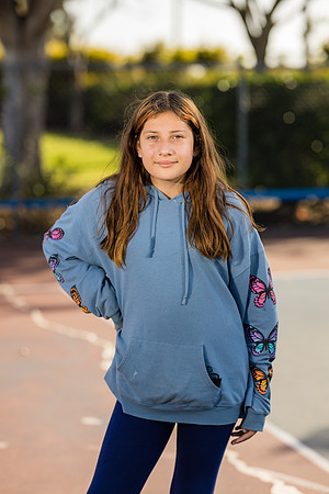 Singal Hill Youth Sports Photographer - Sports Photographer long beach-002