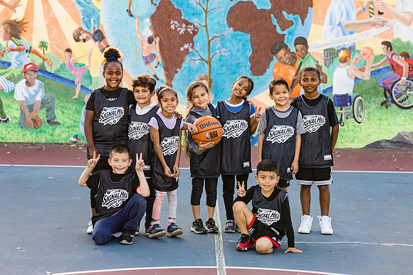Singal Hill Youth Sports Photographer - Sports Photographer long beach-181