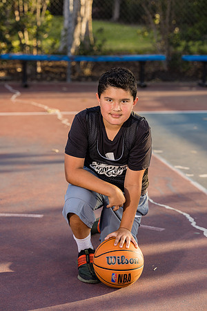 Singal Hill Youth Sports Photographer - Sports Photographer long beach-187