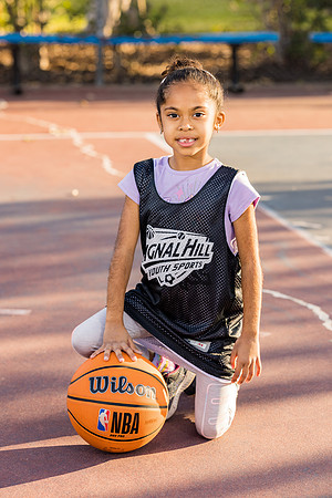 Singal Hill Youth Sports Photographer - Sports Photographer long beach-146