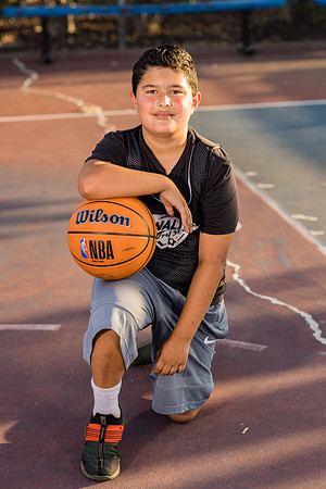 Singal Hill Youth Sports Photographer - Sports Photographer long beach-192