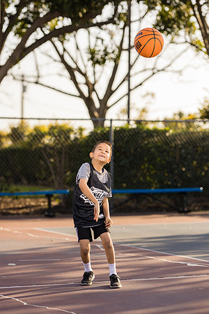 Singal Hill Youth Sports Photographer - Sports Photographer long beach-088