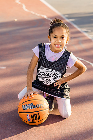 Singal Hill Youth Sports Photographer - Sports Photographer long beach-145