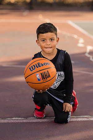Singal Hill Youth Sports Photographer - Sports Photographer long beach-022